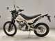 Фото Kawasaki KLX230ｼｪﾙﾊﾟ 2023 с японского аукциона
