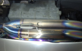 HONDA CBR1100XX 2002