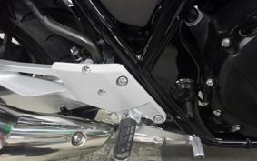 HONDA CB400SF GEN 4 A 2022 NC42