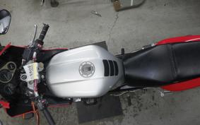 YAMAHA FZ400 2000 4YR