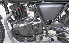 OTHER マットモーター Sabbath250