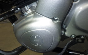 KAWASAKI W230 BJ230A