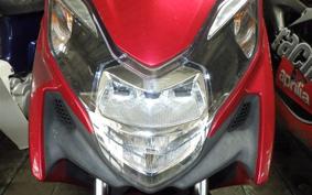 SUZUKI SWISH 125 DV12B
