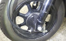 HONDA TACT Basket 2018 AF79