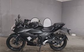 SUZUKI JIKUSA-SF250 ED22B