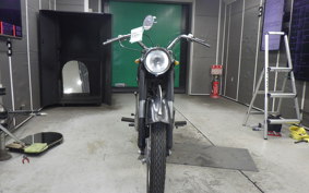 MEGURO 250SG<フ・ダ> 2005 S7