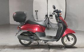HONDA TODAY AF67