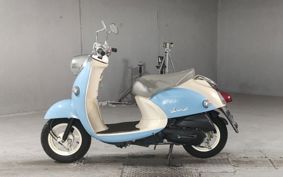 YAMAHA VINO SA26J