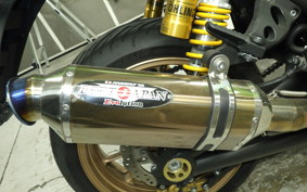 KAWASAKI ZRX1200 D 2015 ZRT20D