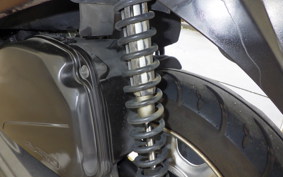 HONDA TACT-4ﾍﾞｰｼｯｸ AF75