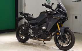 YAMAHA TRACER 9 GT+ RN70J
