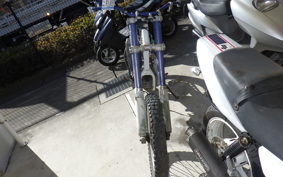 HONDA CRM250R GEN 2 MD24