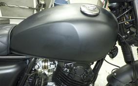 OTHER +UNREGISTERED MODEL by BDS250 2007