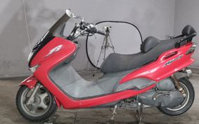 YAMAHA MAJESTY 125 SE27