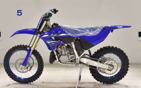 YAMAHA YZ250X CG50C