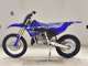 Фото Yamaha YZ250X с японского аукциона