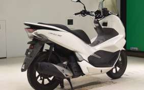 HONDA PCX 125 JF81