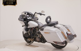 HARLEY FLTRXSE1920CVO 2020