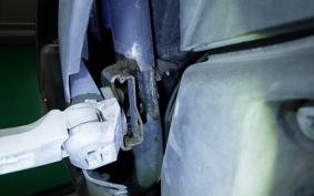 YAMAHA AXIS 125 Z SED7J