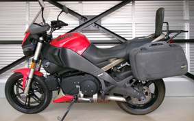 BUELL XB12X ULYSSES 2008 FX03
