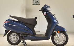 HONDA ACTIVA 125