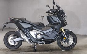 HONDA X-ADV 750 2024 RH10