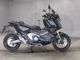 Фото Honda X-ADV 750 2021 с японского аукциона