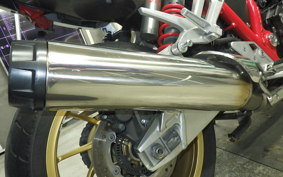 HONDA CB1300SB SUPER BOLDOR 2021 SC54