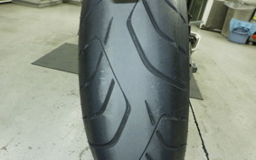 HONDA CBR650R 2021 RH03