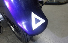 HONDA C125 SUPER CUB 2019 JA58