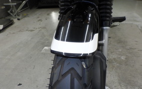 HONDA ｸﾛｽｶﾌﾞ110-3 2012 JA60