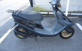 HONDA MANY CTOR AF30