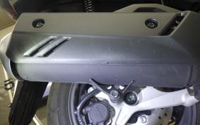 HONDA PCX125 2018 JK05