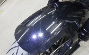 HARLEY XL1200CX 2018