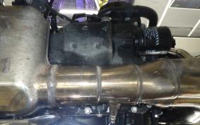 KAWASAKI Z900RS 2022 ZR900C