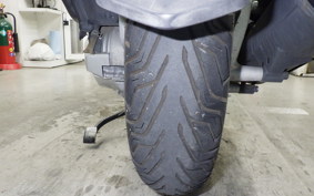 HONDA PCX 125 2022 JF81