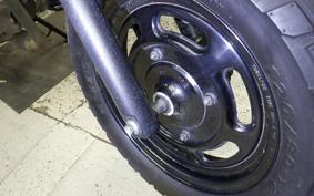 HONDA APE 50 AC16