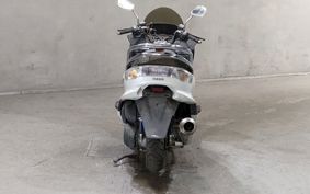 YAMAHA MAJESTY 250C SG03J