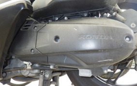 HONDA PCX 150 KF12