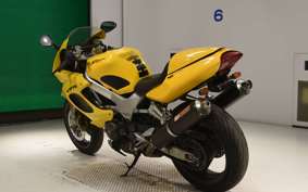 HONDA VTR1000F 1997
