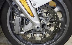 HONDA GL 1800 GOLD WING TOUR DCT SC79