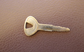 YAMAHA VINO 50 SA10J