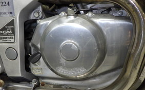 HONDA BROS 400 GEN 2 1990 NC25