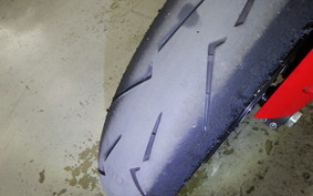 YAMAHA YZF-R1 2022 RN65J