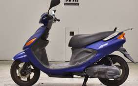 YAMAHA AXIS 100 SB06J