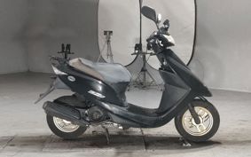 HONDA DIO AF68