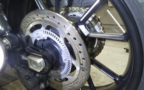 TRIUMPH SPEED TWIN 900 2023