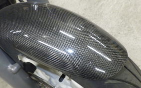 YAMAHA TDR250 1996 2YK