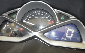 YAMAHA MAJESTY155 S SG28J