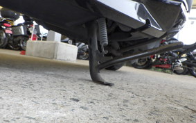 YAMAHA MAXAM 250 SG17J